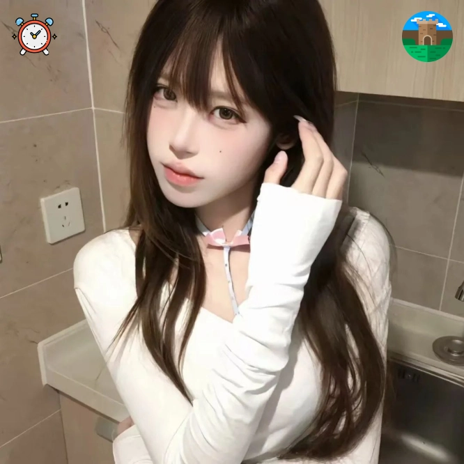 夏天