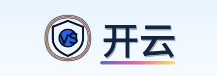 开云 Logo